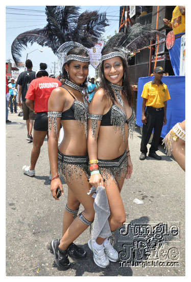 bacchanal_gone_hollywood_pt1-019