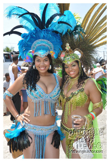 bacchanal_gone_hollywood_pt1-020