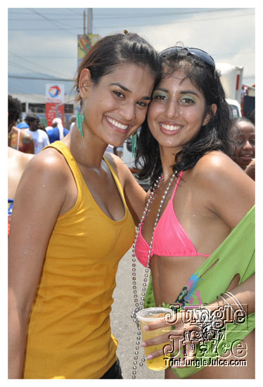 bacchanal_gone_hollywood_pt1-021