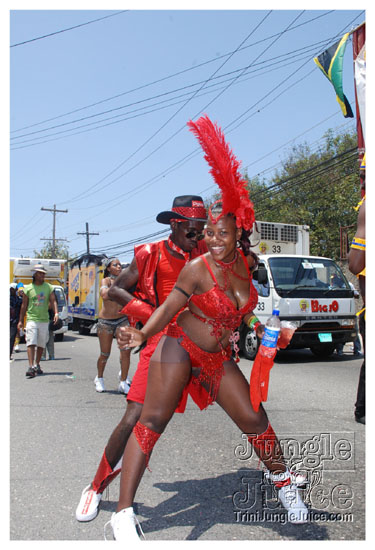 bacchanal_gone_hollywood_pt1-022