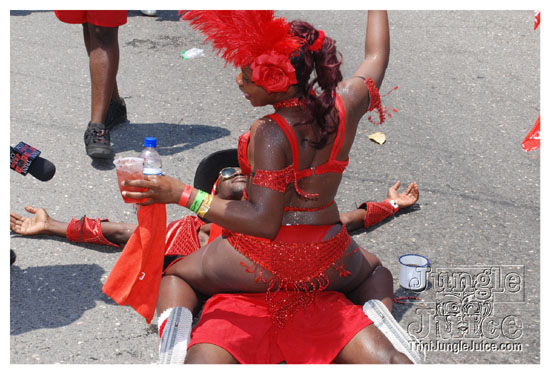 bacchanal_gone_hollywood_pt1-023