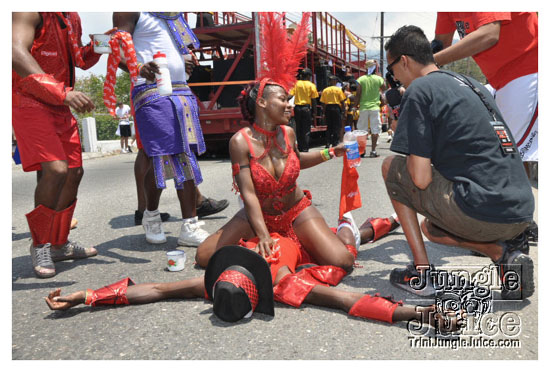 bacchanal_gone_hollywood_pt1-024