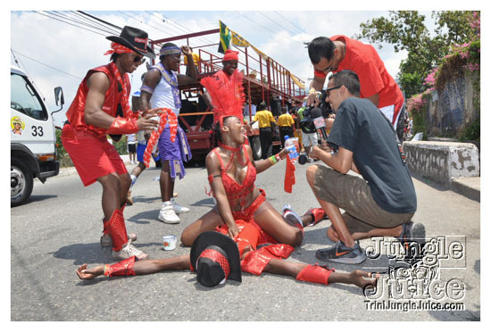 bacchanal_gone_hollywood_pt1-025