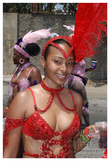 bacchanal_gone_hollywood_pt1-028