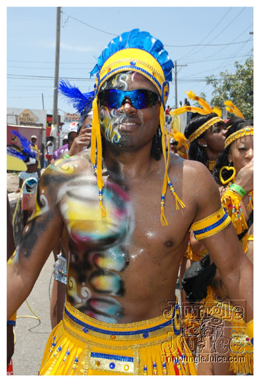 bacchanal_gone_hollywood_pt1-029