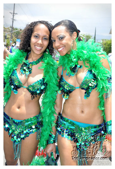 bacchanal_gone_hollywood_pt1-030