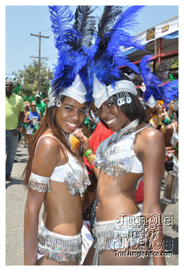 bacchanal_gone_hollywood_pt1-033