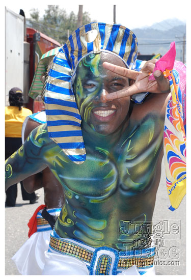 bacchanal_gone_hollywood_pt1-035