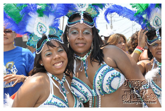 bacchanal_gone_hollywood_pt1-036