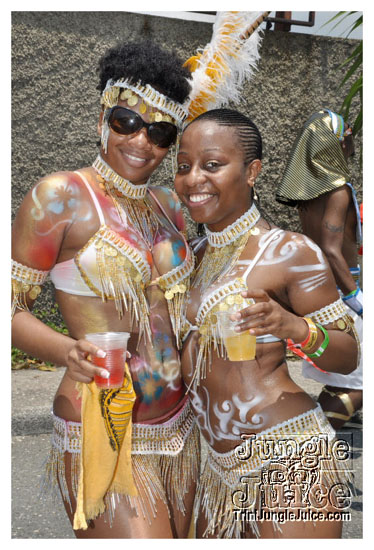 bacchanal_gone_hollywood_pt1-037