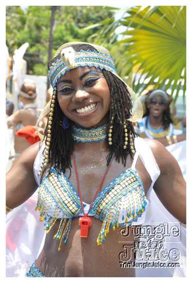 bacchanal_gone_hollywood_pt1-038