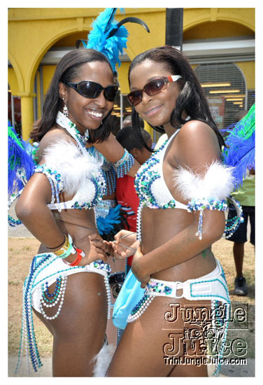 bacchanal_gone_hollywood_pt1-039