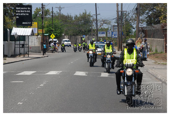 bacchanal_gone_hollywood_pt1-041