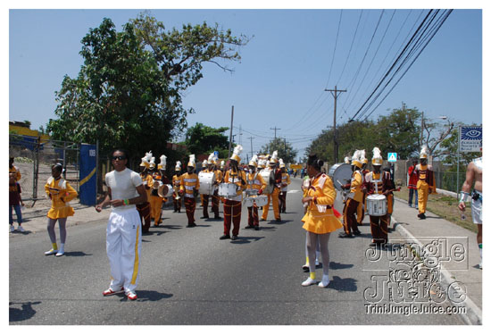 bacchanal_gone_hollywood_pt1-042