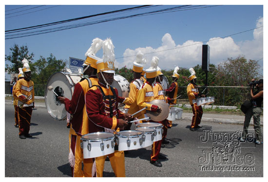 bacchanal_gone_hollywood_pt1-043