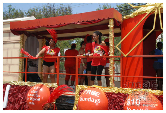 bacchanal_gone_hollywood_pt1-044