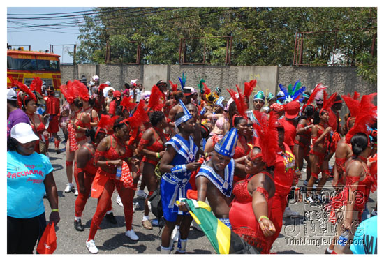 bacchanal_gone_hollywood_pt1-045