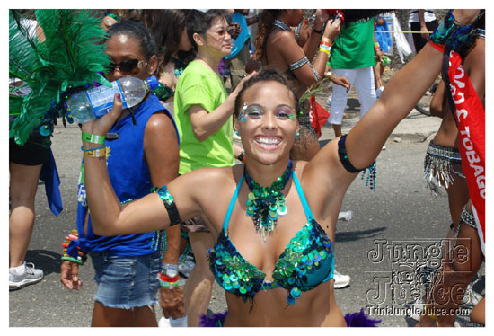 bacchanal_gone_hollywood_pt1-047