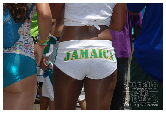 bacchanal_gone_hollywood_pt1-049