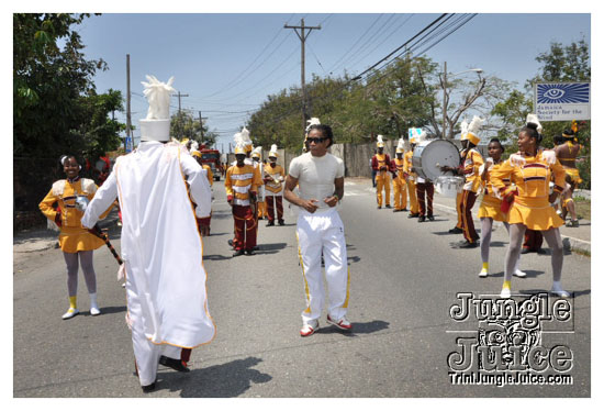 bacchanal_gone_hollywood_pt1-050