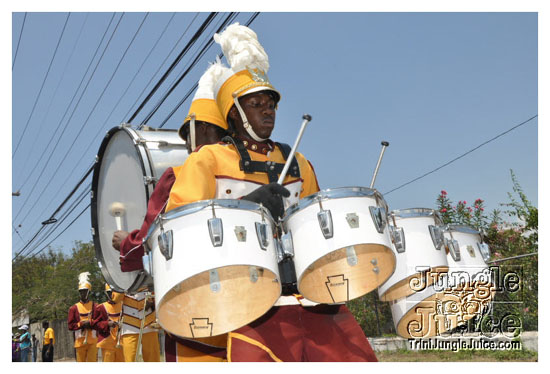 bacchanal_gone_hollywood_pt1-051