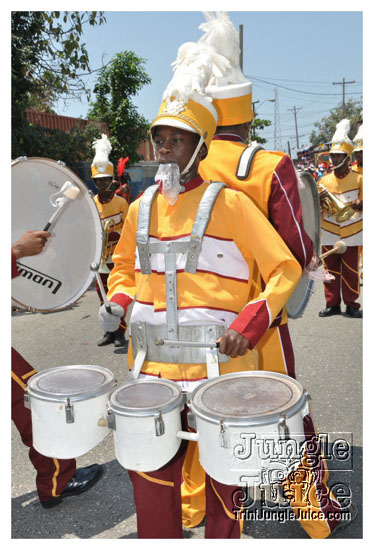 bacchanal_gone_hollywood_pt1-052