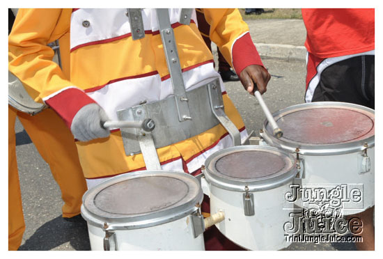 bacchanal_gone_hollywood_pt1-053