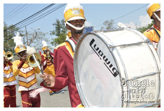 bacchanal_gone_hollywood_pt1-054