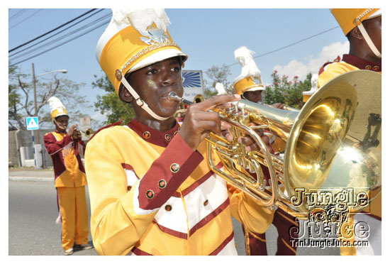 bacchanal_gone_hollywood_pt1-055