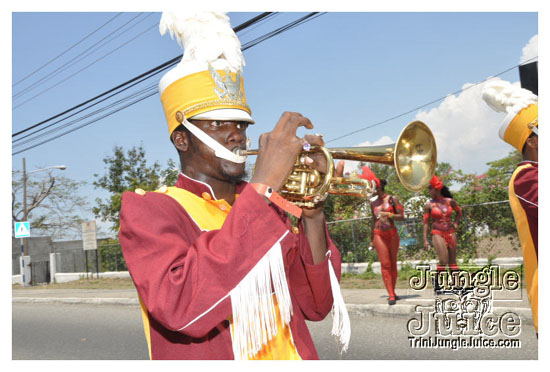 bacchanal_gone_hollywood_pt1-057