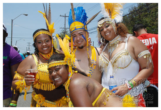 bacchanal_gone_hollywood_pt1-058