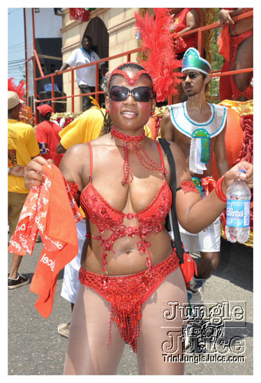 bacchanal_gone_hollywood_pt1-060