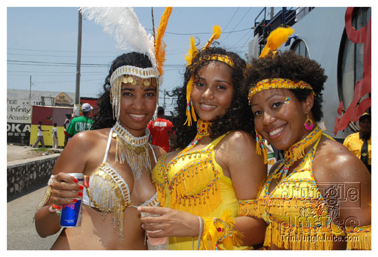 bacchanal_gone_hollywood_pt1-061