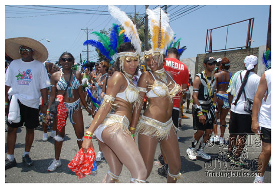 bacchanal_gone_hollywood_pt1-063