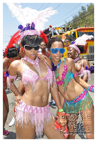 bacchanal_gone_hollywood_pt1-064