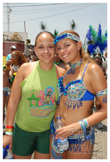 bacchanal_gone_hollywood_pt1-065