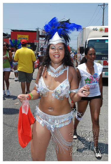 bacchanal_gone_hollywood_pt1-066