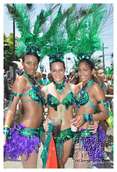 bacchanal_gone_hollywood_pt1-067