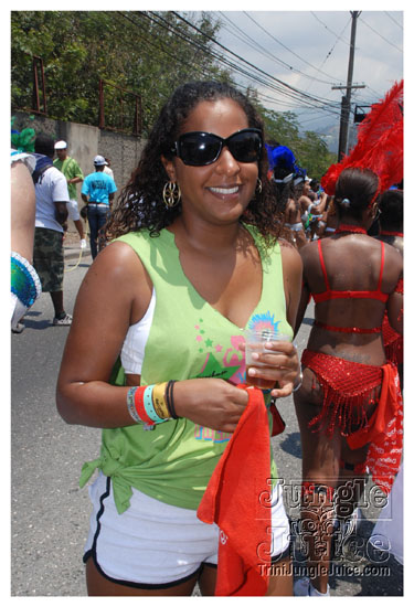 bacchanal_gone_hollywood_pt1-068