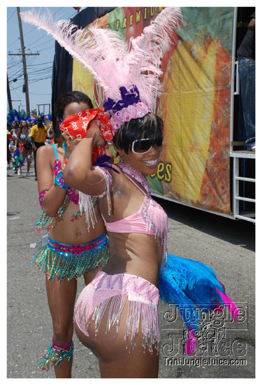 bacchanal_gone_hollywood_pt1-069