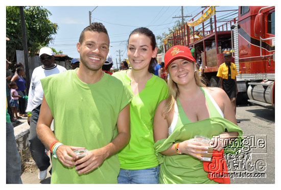 bacchanal_gone_hollywood_pt1-070