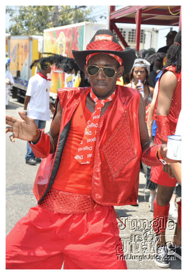 bacchanal_gone_hollywood_pt1-071