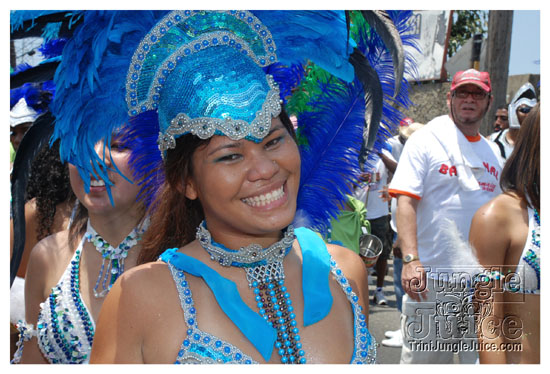 bacchanal_gone_hollywood_pt1-072