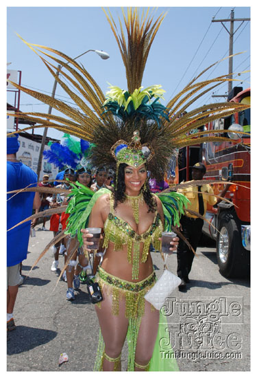 bacchanal_gone_hollywood_pt1-074