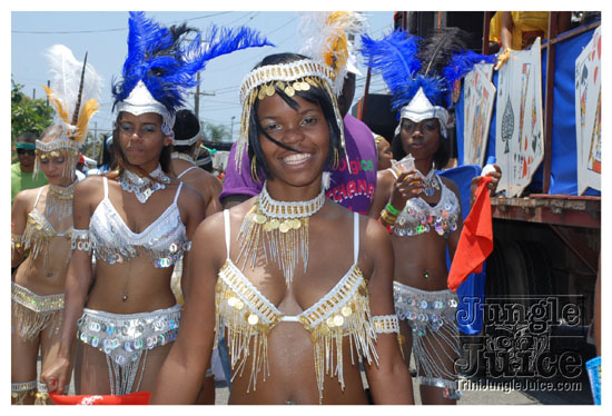 bacchanal_gone_hollywood_pt1-076