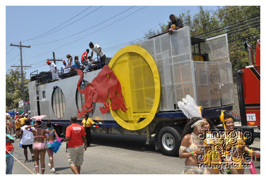 bacchanal_gone_hollywood_pt1-078