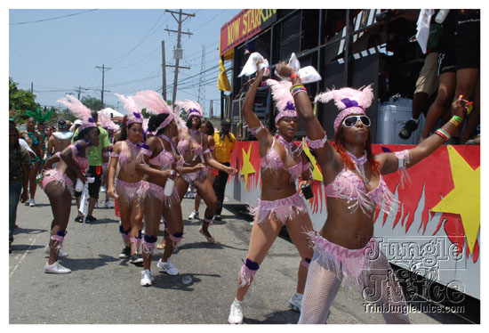 bacchanal_gone_hollywood_pt1-079