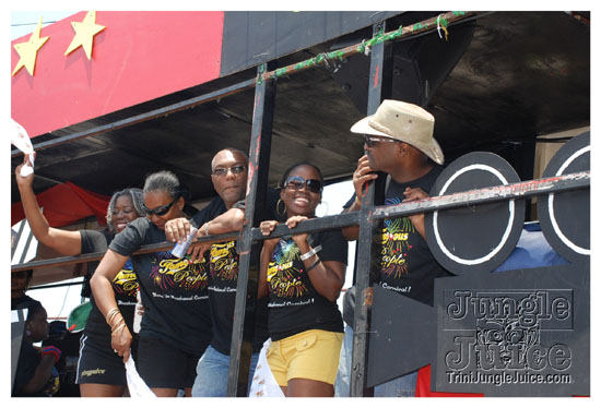 bacchanal_gone_hollywood_pt1-080