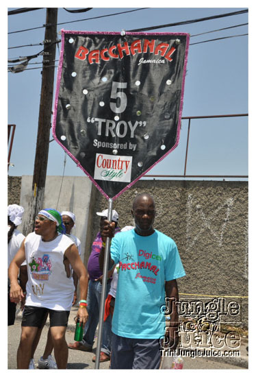 bacchanal_gone_hollywood_pt1-081