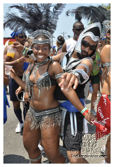 bacchanal_gone_hollywood_pt1-082